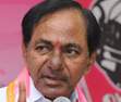 kcr-rubbed-settlers-on-wrong-side