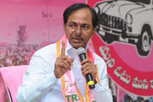 kcr-rubbed-settlers-on-wrong-side