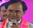 chandrababu brings differences in KCR family