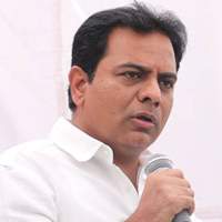 KTR