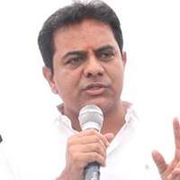 KTR