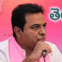 'Chandrababu will benefit TRS'