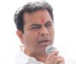 Now KTR acknowledges Naidu's work for Hyderabad!