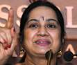 malayalam-actor-kalpana-no-more