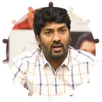 Kalyan-krishna-Soggade-Chinni-Nayana-review