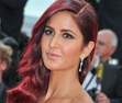 katrina kaif red hair cost 55 lakhs