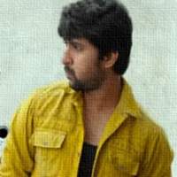 Krishnagaadi Veera Prema Gaadha teaser-talk-truly-a-teaser
