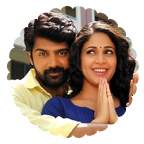 Lacchimdeviki-O-Lekkundi-movie-review