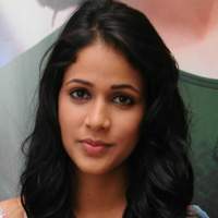 Lavanya-Tripathii