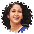 Naveen-Chandra-Lacchimdeviki-O-Lekkundi-movie-review