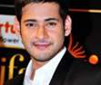 mahesh babu counter to mega hero allu sirish iifa awards