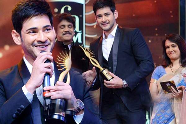 mahesh-babu-srimanthudu-is-iifa-utsavam-2016-winner
