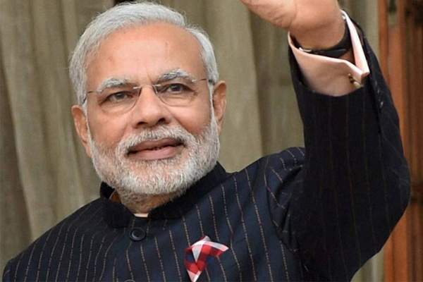 latest-survey-on-modi-government