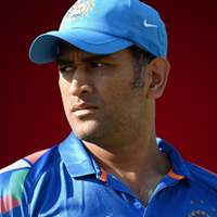 tough-time-for-dhoni-team