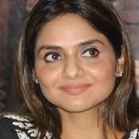 Madhubala Nannaku Prematho