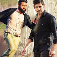 nannaku-prematho-in-srimanthudu-footsteps