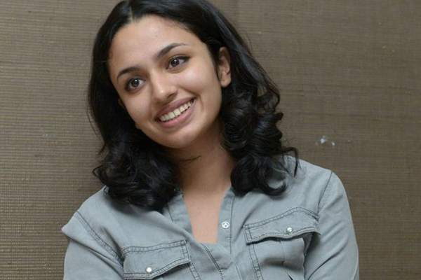 Malavika-Nair-officially major for her second film