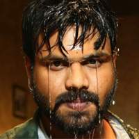 varma next movie attack