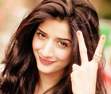 Mawra-Hocane-bollywood-entry