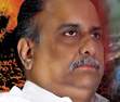 mudhragadda-back-tracks-on-fast-unto-death-decision