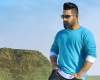 “నాన్నకు ప్రేమతో” కోసం మీడియాను లైన్లో పెట్టిన ‘యంగ్ టైగర్!’