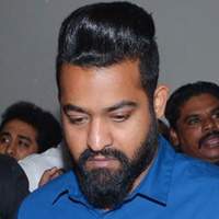 ntr