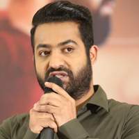 NTR about nannaku prematho collections