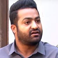 ntr