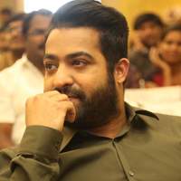 NTR Nannaku Prematho collections in USA