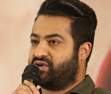 చావుపై నా సిద్ధాంతం వైరైటీ – తారక్!