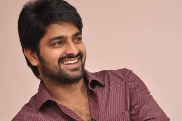 Naga-Shourya-about-pwan-kalyan