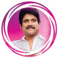 Nagarjuna-Soggade-Chinni-Nayana-review