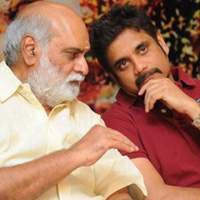 Nagarjuna-to-team-with-K-Raghavendra-Rao