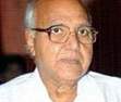 Naidu and KCR recommend Padma Vibhushan for Ramoji Rao