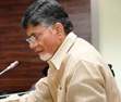 Naidu-hints-at-political-foul-play-in-Kapu-agitation