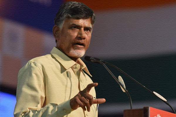 Naidu-hints-at-political-foul-play-in-Kapu-agitation