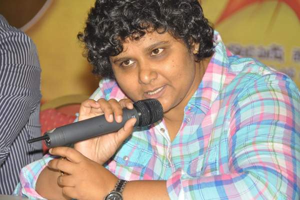 Nandini-Reddy-Siddharth-Samantha