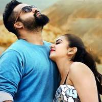 nannaku-premato-movie-talk