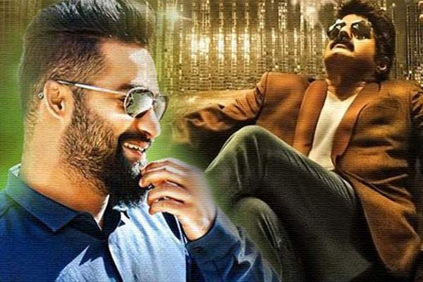 Nannanku-prematho-dictator