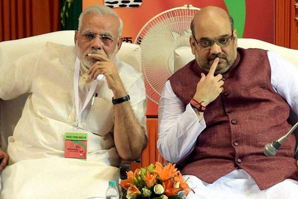Narendra-Modi-Amith-shah
