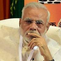 Narendra-Modi-Amith-shah