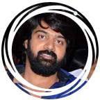 Naveen-Chandra-Lacchimdeviki-O-Lekkundi-movie-review