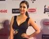 Pics: Celebs at Filmfare Awards 2016