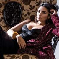 Parineeti chopra