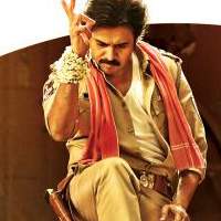 Pawan Kalyan breaks schedule for family sardaar gabbar singh