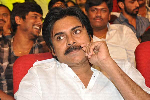Pawan-Kalyan-files case on BVSN Prasad