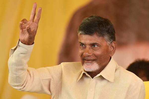 Positive Start for Temporary Secretariat