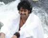 Prabhas' quick act before 'Baahubali2'