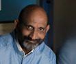 Indian-origin-physicist-chennupati-jagadish- awarded Australia- highest-civilian-award