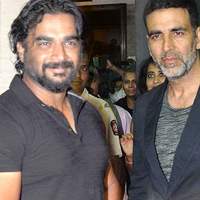 akshay-kumar- R Madhavan